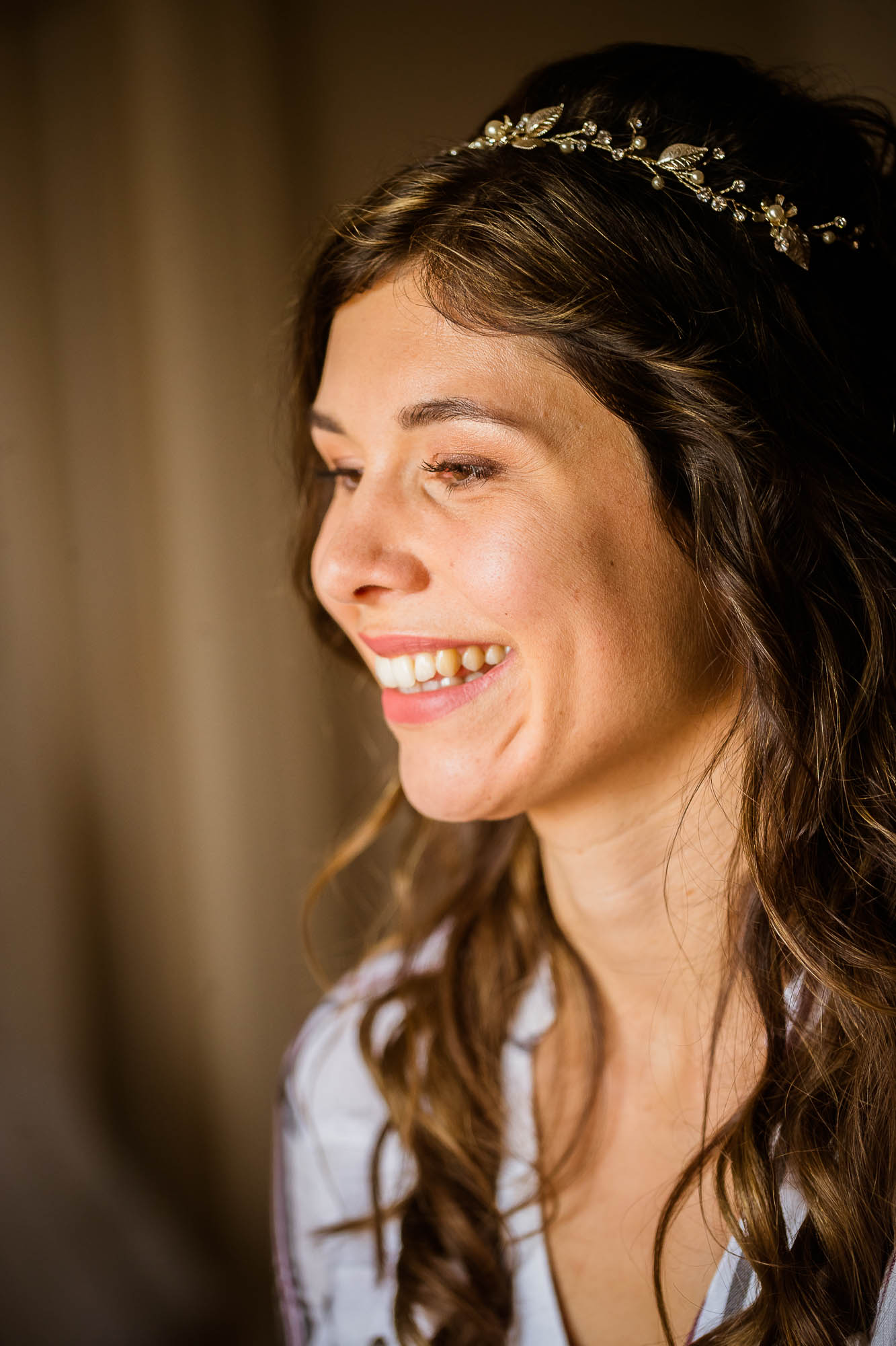 Export x3 1DX22525 Hochzeit 2020 Muriel & Trevor